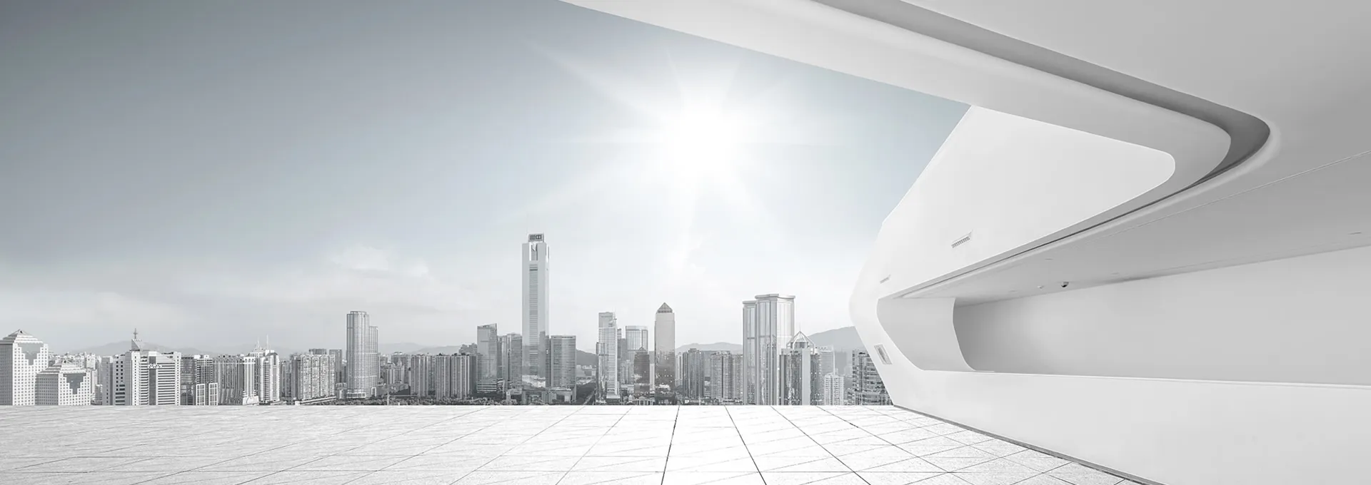 Our quality system is continuously evolving and improving to meet demands.