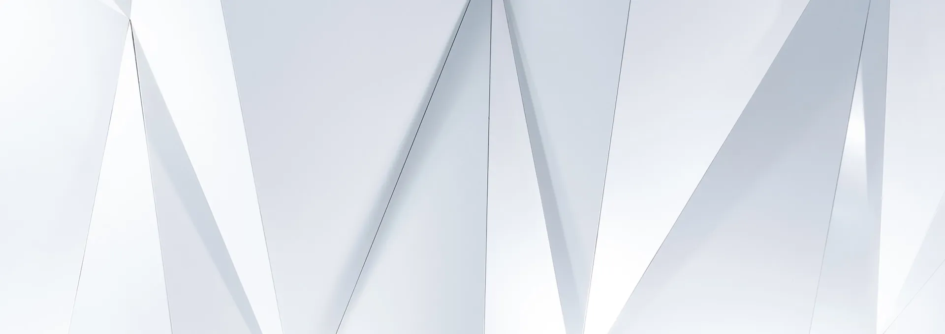 Our quality system is continuously evolving and improving to meet demands.