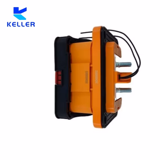 Hot Selling Electronic Connector 3